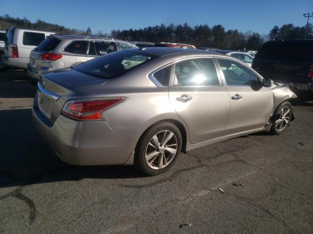 Photo 2 VIN: 1N4AL3AP6EC175115 - NISSAN ALTIMA 2.5 