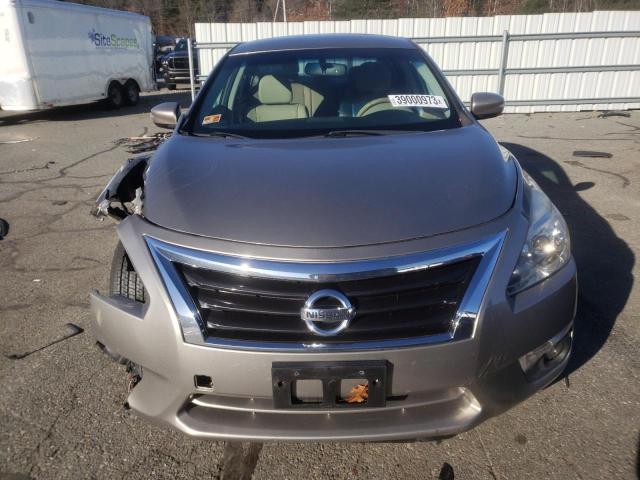 Photo 4 VIN: 1N4AL3AP6EC175115 - NISSAN ALTIMA 2.5 