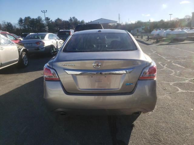 Photo 5 VIN: 1N4AL3AP6EC175115 - NISSAN ALTIMA 2.5 