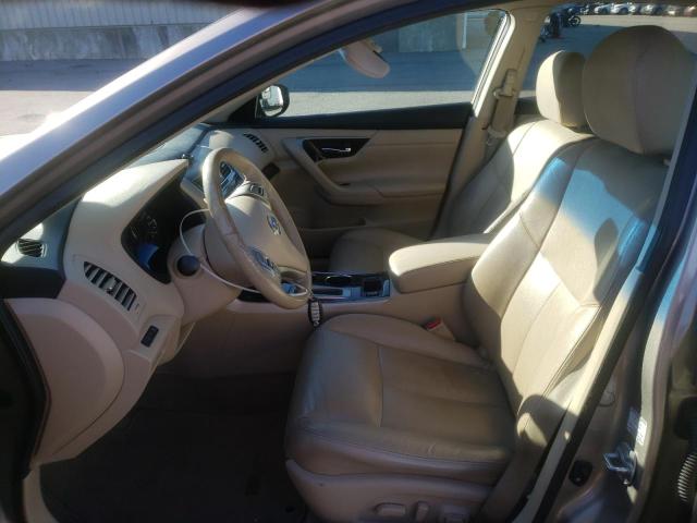 Photo 6 VIN: 1N4AL3AP6EC175115 - NISSAN ALTIMA 2.5 