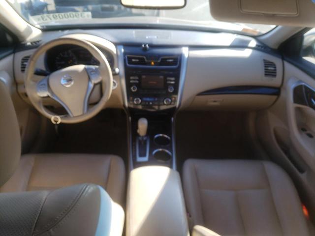 Photo 7 VIN: 1N4AL3AP6EC175115 - NISSAN ALTIMA 2.5 