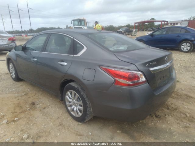 Photo 2 VIN: 1N4AL3AP6EC175776 - NISSAN ALTIMA 