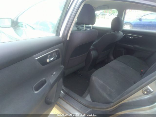 Photo 7 VIN: 1N4AL3AP6EC175776 - NISSAN ALTIMA 