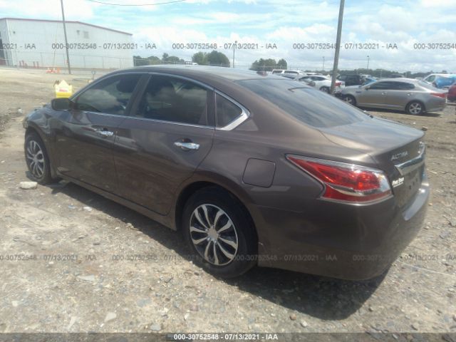 Photo 2 VIN: 1N4AL3AP6EC175941 - NISSAN ALTIMA 