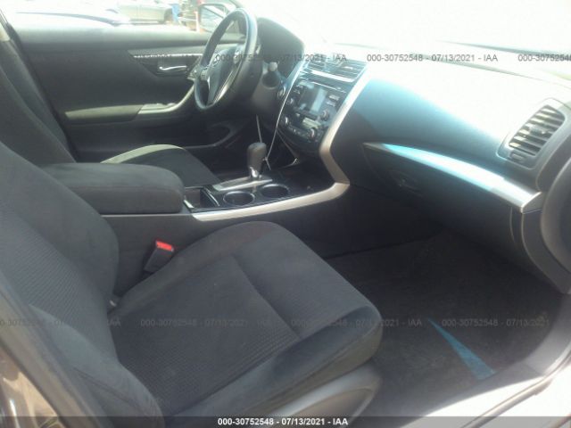 Photo 4 VIN: 1N4AL3AP6EC175941 - NISSAN ALTIMA 