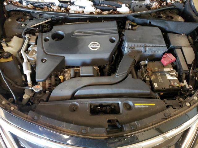 Photo 6 VIN: 1N4AL3AP6EC176295 - NISSAN ALTIMA 2.5 