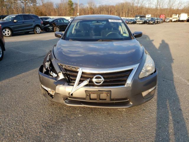 Photo 4 VIN: 1N4AL3AP6EC178600 - NISSAN ALTIMA 2.5 