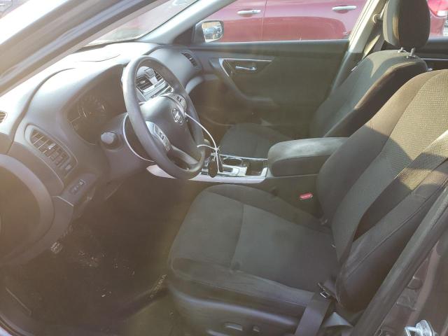 Photo 6 VIN: 1N4AL3AP6EC178600 - NISSAN ALTIMA 2.5 