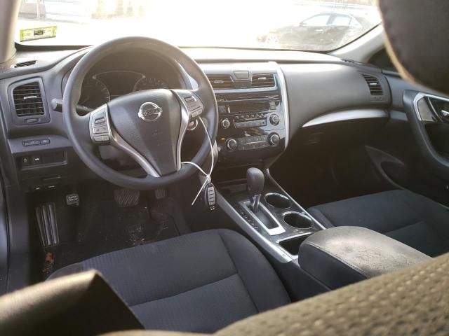 Photo 7 VIN: 1N4AL3AP6EC178600 - NISSAN ALTIMA 2.5 