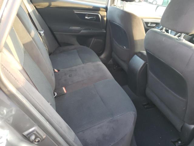 Photo 9 VIN: 1N4AL3AP6EC178600 - NISSAN ALTIMA 2.5 