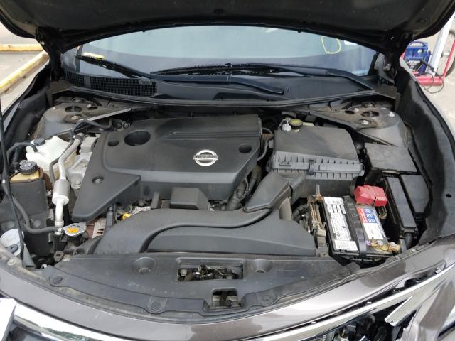 Photo 6 VIN: 1N4AL3AP6EC178726 - NISSAN ALTIMA 2.5 