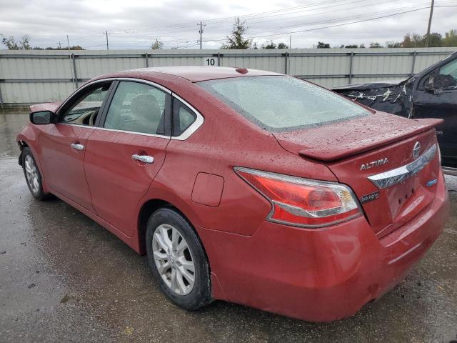 Photo 1 VIN: 1N4AL3AP6EC178841 - NISSAN ALTIMA 2.5 