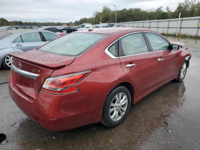 Photo 2 VIN: 1N4AL3AP6EC178841 - NISSAN ALTIMA 2.5 