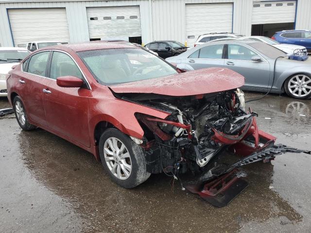 Photo 3 VIN: 1N4AL3AP6EC178841 - NISSAN ALTIMA 2.5 