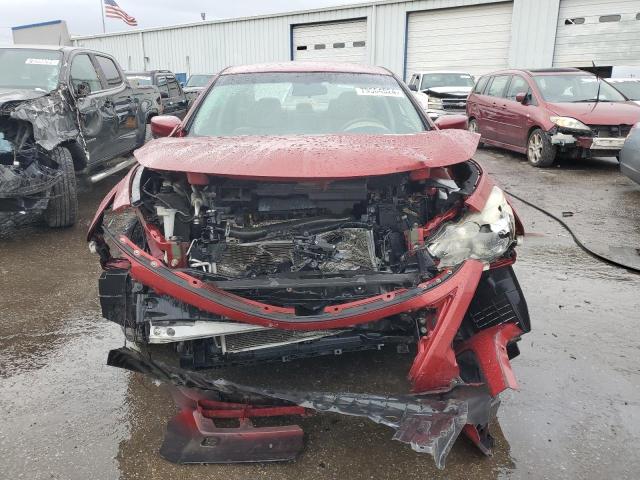 Photo 4 VIN: 1N4AL3AP6EC178841 - NISSAN ALTIMA 2.5 