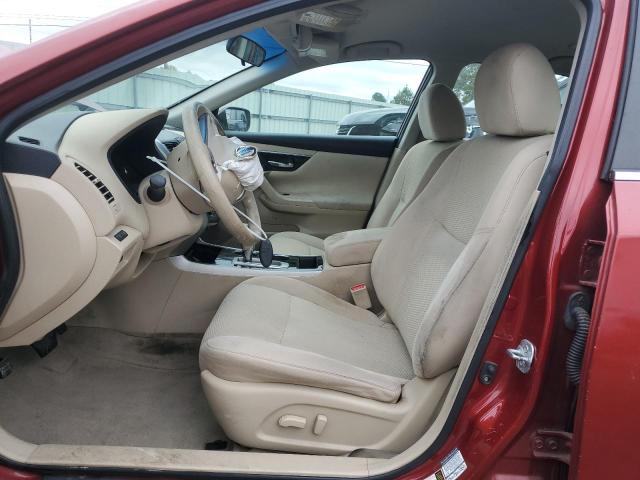 Photo 6 VIN: 1N4AL3AP6EC178841 - NISSAN ALTIMA 2.5 