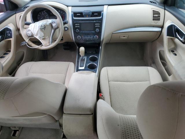 Photo 7 VIN: 1N4AL3AP6EC178841 - NISSAN ALTIMA 2.5 