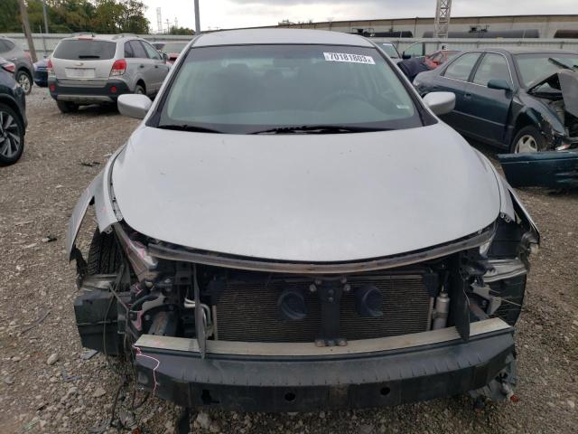 Photo 4 VIN: 1N4AL3AP6EC180069 - NISSAN ALTIMA 2.5 