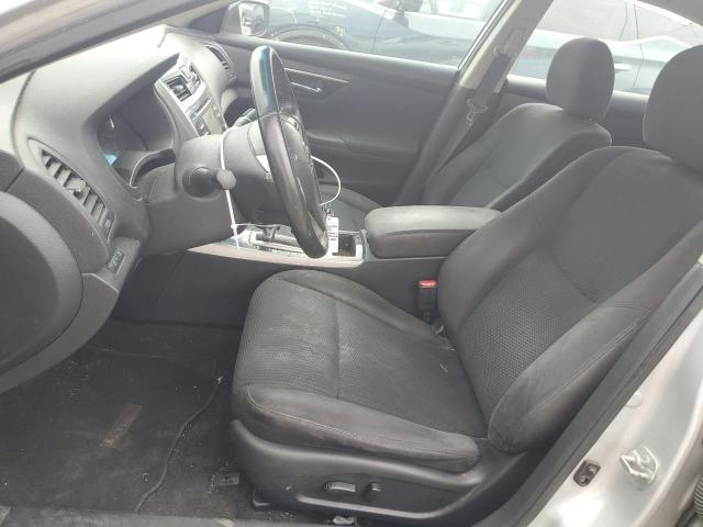 Photo 6 VIN: 1N4AL3AP6EC180069 - NISSAN ALTIMA 2.5 