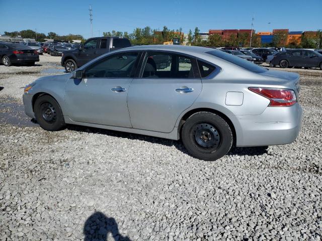 Photo 1 VIN: 1N4AL3AP6EC180105 - NISSAN ALTIMA 2.5 