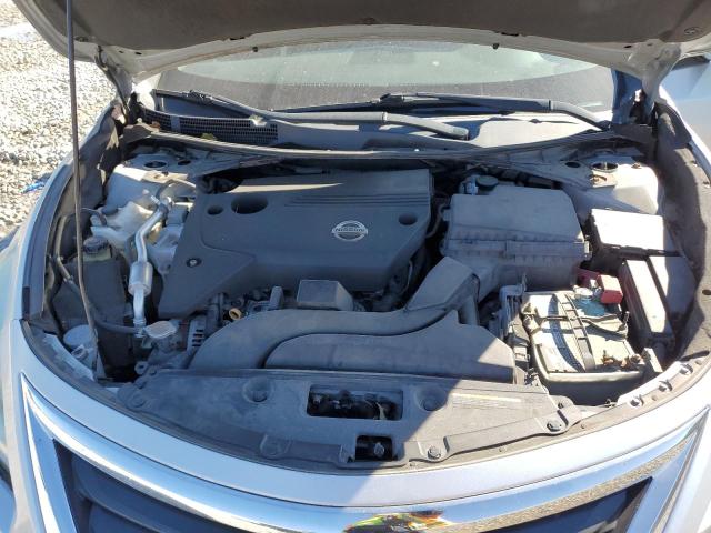 Photo 10 VIN: 1N4AL3AP6EC180105 - NISSAN ALTIMA 2.5 