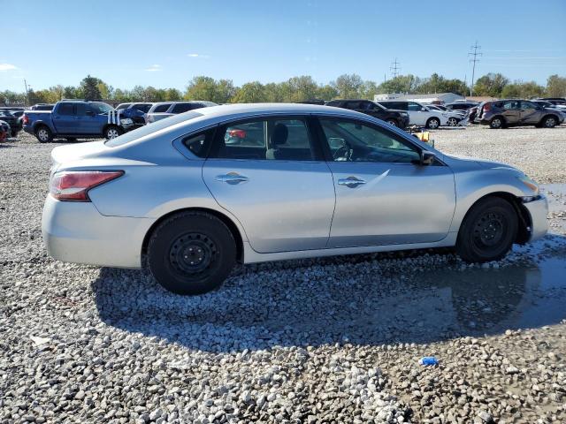 Photo 2 VIN: 1N4AL3AP6EC180105 - NISSAN ALTIMA 2.5 