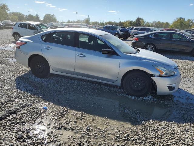 Photo 3 VIN: 1N4AL3AP6EC180105 - NISSAN ALTIMA 2.5 