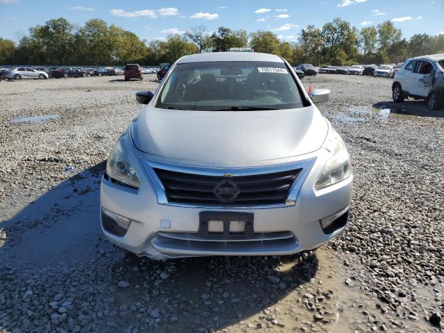 Photo 4 VIN: 1N4AL3AP6EC180105 - NISSAN ALTIMA 2.5 