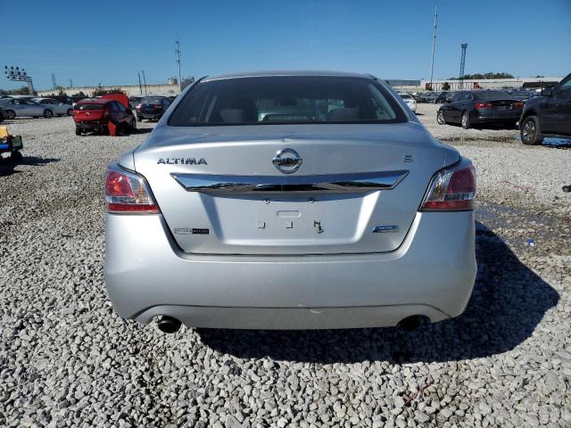 Photo 5 VIN: 1N4AL3AP6EC180105 - NISSAN ALTIMA 2.5 