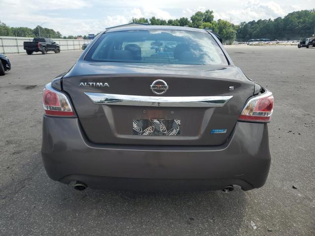 Photo 5 VIN: 1N4AL3AP6EC181965 - NISSAN ALTIMA 