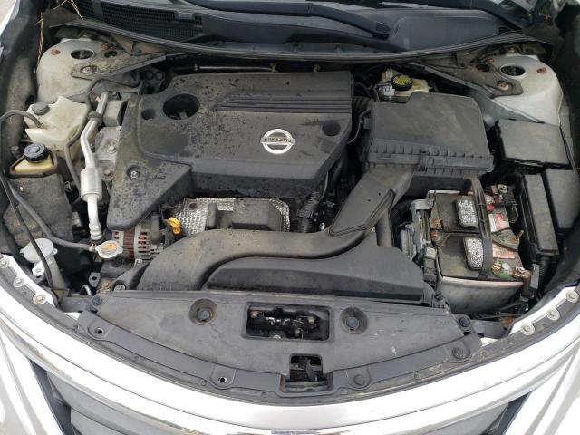 Photo 10 VIN: 1N4AL3AP6EC186051 - NISSAN ALTIMA 