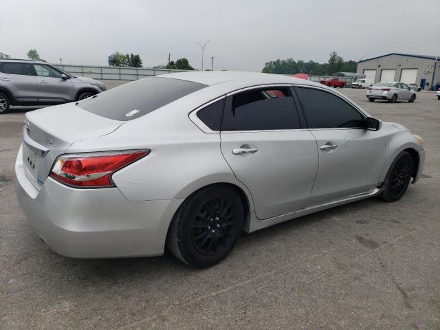 Photo 2 VIN: 1N4AL3AP6EC186051 - NISSAN ALTIMA 