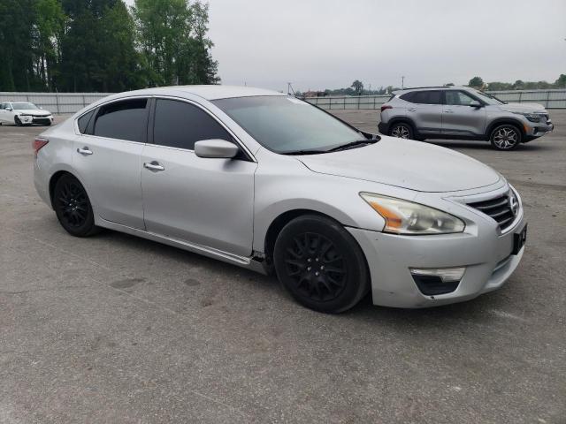 Photo 3 VIN: 1N4AL3AP6EC186051 - NISSAN ALTIMA 