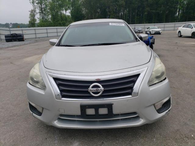 Photo 4 VIN: 1N4AL3AP6EC186051 - NISSAN ALTIMA 