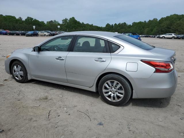 Photo 1 VIN: 1N4AL3AP6EC188320 - NISSAN ALTIMA 