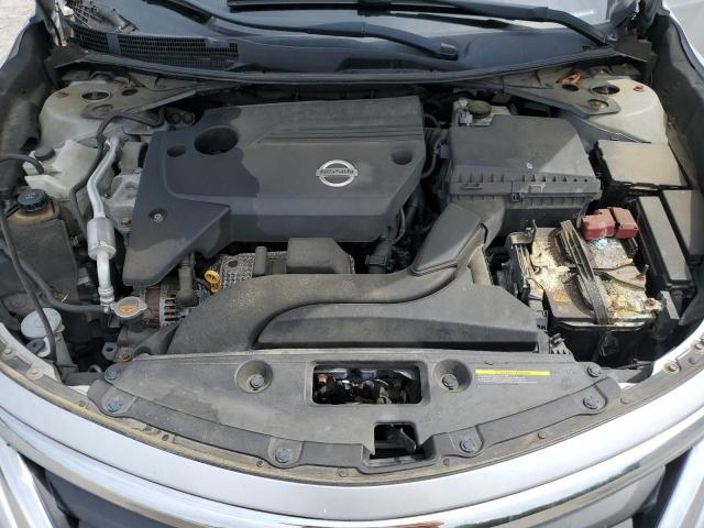 Photo 10 VIN: 1N4AL3AP6EC188320 - NISSAN ALTIMA 