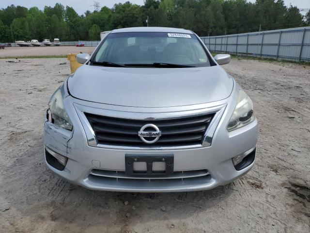 Photo 4 VIN: 1N4AL3AP6EC188320 - NISSAN ALTIMA 