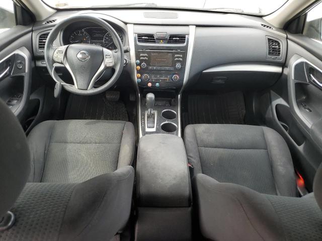 Photo 7 VIN: 1N4AL3AP6EC188320 - NISSAN ALTIMA 