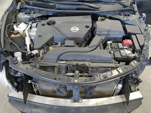 Photo 6 VIN: 1N4AL3AP6EC188608 - NISSAN ALTIMA 2.5 