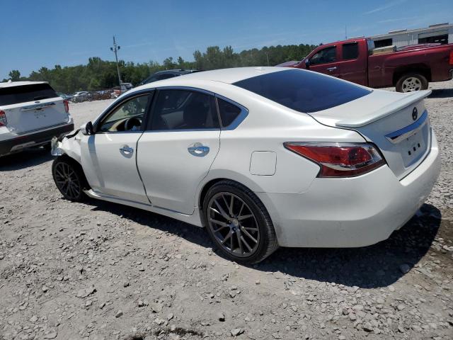 Photo 1 VIN: 1N4AL3AP6EC189144 - NISSAN ALTIMA 2.5 