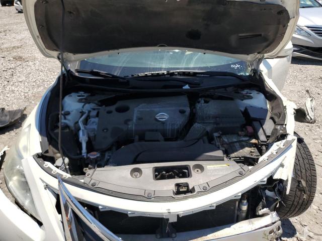 Photo 10 VIN: 1N4AL3AP6EC189144 - NISSAN ALTIMA 2.5 