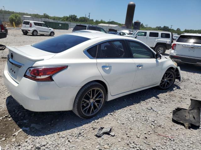 Photo 2 VIN: 1N4AL3AP6EC189144 - NISSAN ALTIMA 2.5 