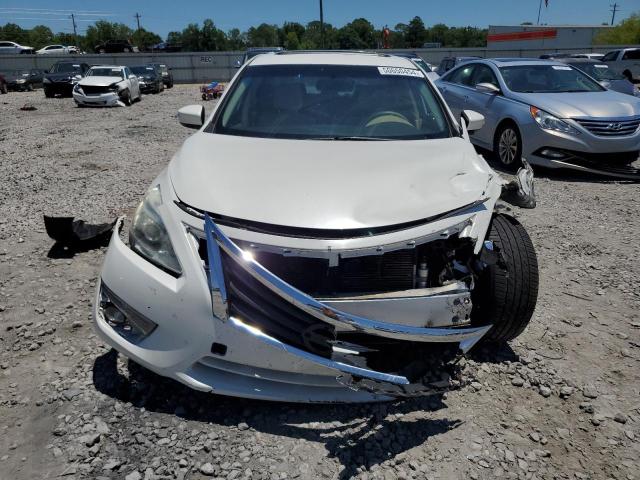 Photo 4 VIN: 1N4AL3AP6EC189144 - NISSAN ALTIMA 2.5 