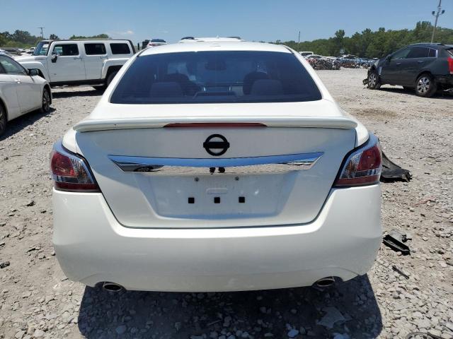 Photo 5 VIN: 1N4AL3AP6EC189144 - NISSAN ALTIMA 2.5 