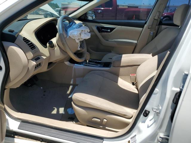 Photo 6 VIN: 1N4AL3AP6EC189144 - NISSAN ALTIMA 2.5 