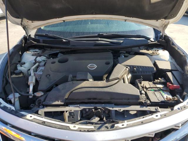 Photo 10 VIN: 1N4AL3AP6EC194604 - NISSAN ALTIMA 