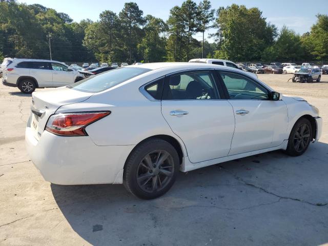 Photo 2 VIN: 1N4AL3AP6EC194604 - NISSAN ALTIMA 