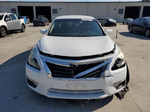 Photo 4 VIN: 1N4AL3AP6EC194604 - NISSAN ALTIMA 