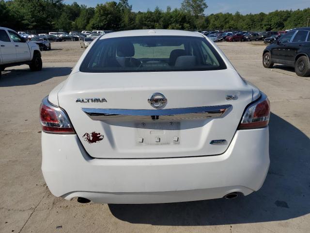 Photo 5 VIN: 1N4AL3AP6EC194604 - NISSAN ALTIMA 