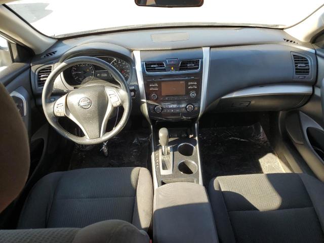 Photo 7 VIN: 1N4AL3AP6EC194604 - NISSAN ALTIMA 